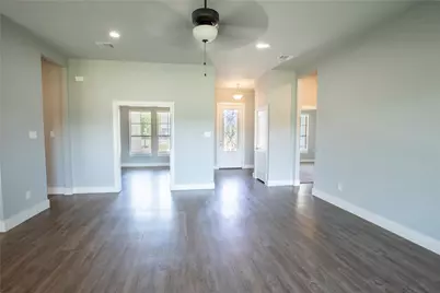 1305 Carnoustie Drive, Ennis, TX 75119 - Photo 10