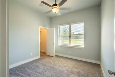 1305 Carnoustie Drive, Ennis, TX 75119 - Photo 22