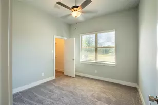 1305 Carnoustie Dr, Ennis, TX 75119 - Photo 22