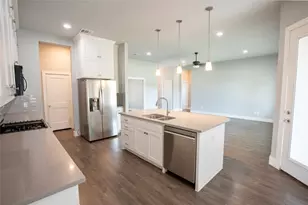 1305 Carnoustie Dr, Ennis, TX 75119 - Photo 6