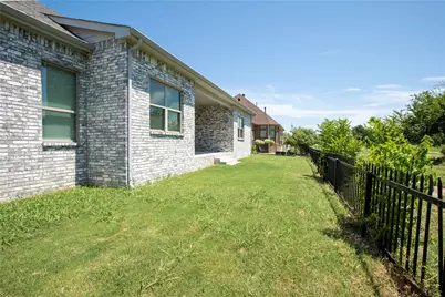 1305 Carnoustie Drive, Ennis, TX 75119 - Photo 28