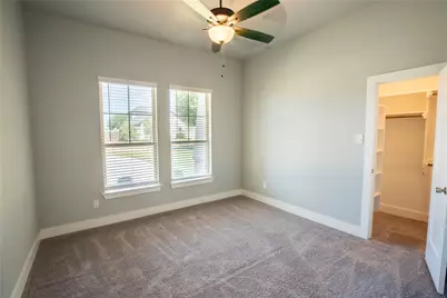 1305 Carnoustie Drive, Ennis, TX 75119 - Photo 16
