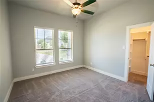 1305 Carnoustie Dr, Ennis, TX 75119 - Photo 16