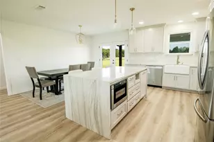 352 Private Road, Honey Grove, TX 75446 - Photo 6