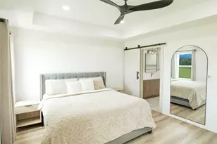 352 Private Road, Honey Grove, TX 75446 - Photo 8