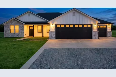 352 Private Road #36009, Honey Grove, TX 75446 - Photo 16