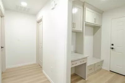 352 Private Road #36009, Honey Grove, TX 75446 - Photo 14