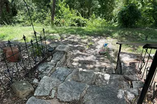2546 Rockcliff Ct, Granbury, TX 76048 - Photo 28