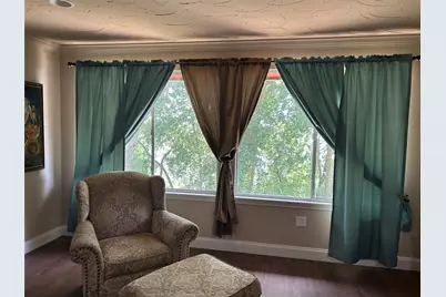 2546 Rockcliff Court, Granbury, TX 76048 - Photo 14