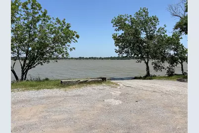 2546 Rockcliff Court, Granbury, TX 76048 - Photo 38