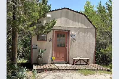 2546 Rockcliff Court, Granbury, TX 76048 - Photo 36