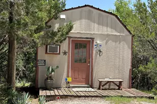 2546 Rockcliff Ct, Granbury, TX 76048 - Photo 36