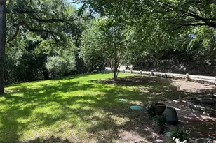2546 Rockcliff Ct, Granbury, TX 76048 - Photo 6