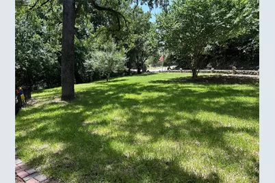 2546 Rockcliff Court, Granbury, TX 76048 - Photo 30