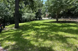 2546 Rockcliff Ct, Granbury, TX 76048 - Photo 30