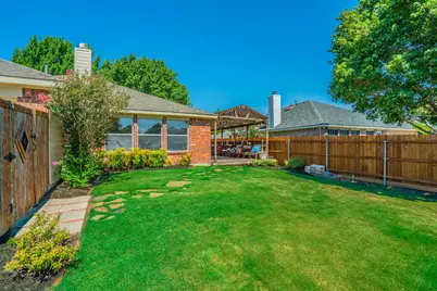 3721 Gardenia Lane, McKinney, TX 75070 - Photo 28