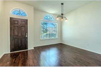 3721 Gardenia Lane, McKinney, TX 75070 - Photo 12