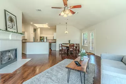 3721 Gardenia Lane, McKinney, TX 75070 - Photo 4