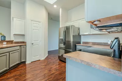 3721 Gardenia Lane, McKinney, TX 75070 - Photo 8