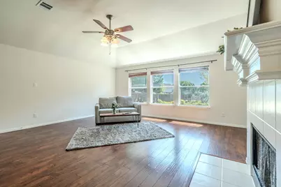 3721 Gardenia Lane, McKinney, TX 75070 - Photo 2