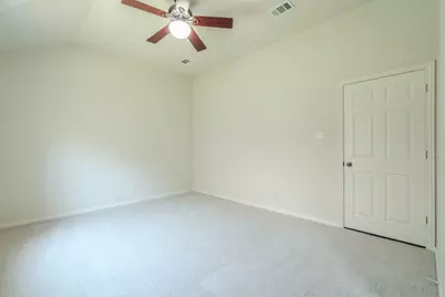 3721 Gardenia Lane, McKinney, TX 75070 - Photo 14