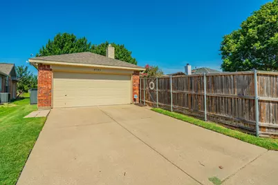 3721 Gardenia Lane, McKinney, TX 75070 - Photo 30