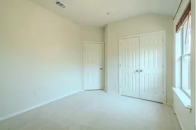 3721 Gardenia Lane, McKinney, TX 75070 - Photo 20