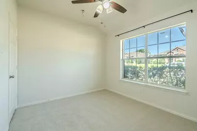 3721 Gardenia Lane, McKinney, TX 75070 - Photo 18