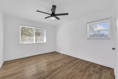 217 Shady Street, Marlin, TX 76661 - Photo 18