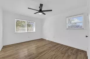 217 Shady St, Marlin, TX 76661 - Photo 18