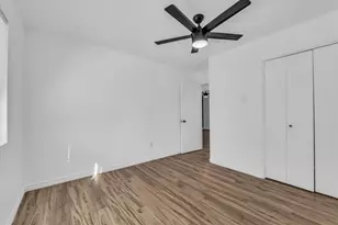 217 Shady St, Marlin, TX 76661 - Photo 20