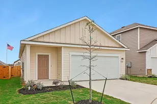 5512 Hastings, Forney, TX 75126 - Photo 6