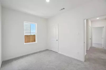 5512 Hastings, Forney, TX 75126 - Photo 22