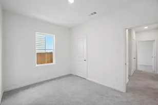 5512 Hastings, Forney, TX 75126 - Photo 22