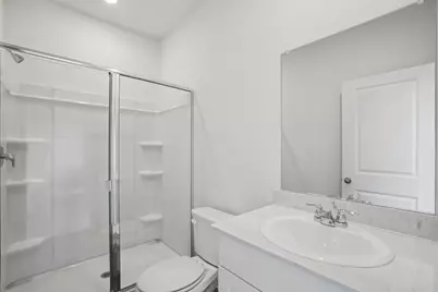 5512 Hastings, Forney, TX 75126 - Photo 24
