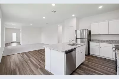5512 Hastings, Forney, TX 75126 - Photo 16