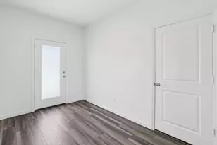 5512 Hastings, Forney, TX 75126 - Photo 20