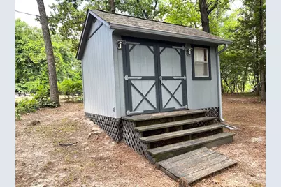 254 Cr 4595, Winnsboro, TX 75494 - Photo 20