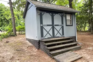 254 Co Rd 4595, Winnsboro, TX 75494 - Photo 20