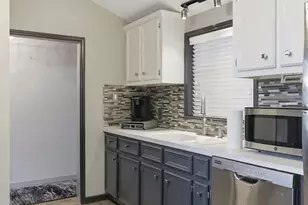 254 Co Rd 4595, Winnsboro, TX 75494 - Photo 32