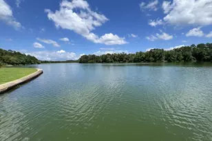 254 Co Rd 4595, Winnsboro, TX 75494 - Photo 8