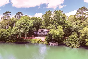 254 Co Rd 4595, Winnsboro, TX 75494 - Photo 1