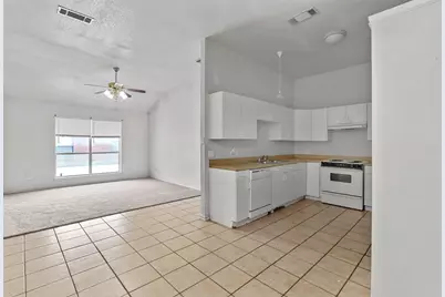 210 Joshua Boulevard #210, Joshua, TX 76058 - Photo 12