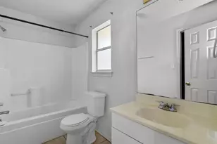 210 Joshua Blvd, Joshua, TX 76058 - Photo 20