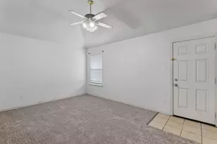 210 Joshua Blvd, Joshua, TX 76058 - Photo 14