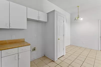 210 Joshua Boulevard #210, Joshua, TX 76058 - Photo 10