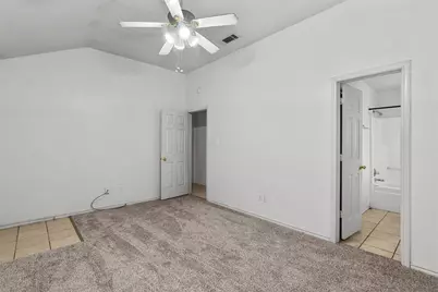 210 Joshua Boulevard #210, Joshua, TX 76058 - Photo 16