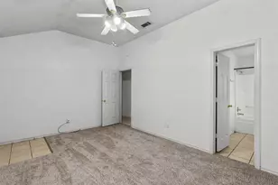 210 Joshua Blvd, Joshua, TX 76058 - Photo 16