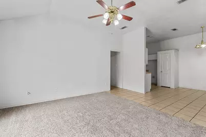 210 Joshua Boulevard #210, Joshua, TX 76058 - Photo 4