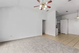 210 Joshua Blvd, Joshua, TX 76058 - Photo 4